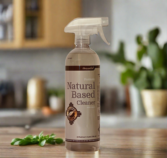 Discover 10 Benefits of Eco-Friendly Solutions