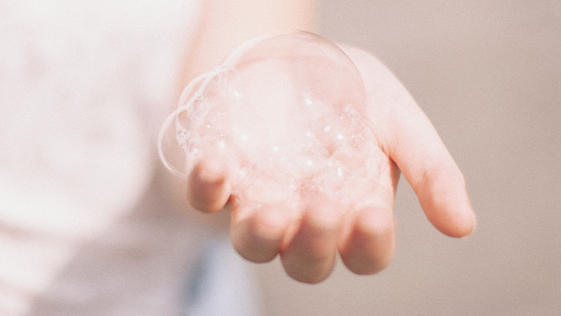 WHY SHOULD YOU CONSIDER REPLACING YOUR COMMERCIAL SOAPS WITH AN ALL-NATURAL-BASED FOAM HAND WASH?