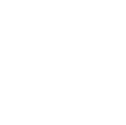 Culleoka Company LLC logo