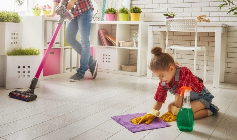 Sick Building Syndrome: Understanding Indoor Air Quality and Building Comfort