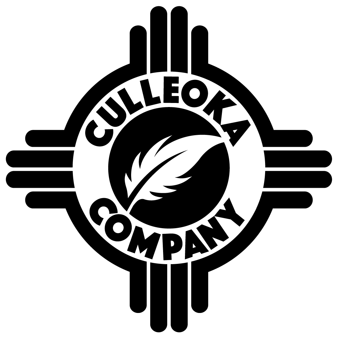 Culleoka Company logo
