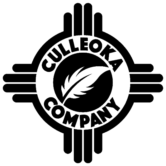 Culleoka Company logo