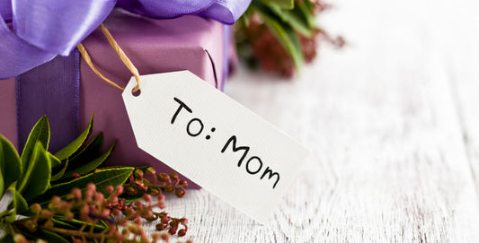 5 Remarkable Facts About Mother's Day