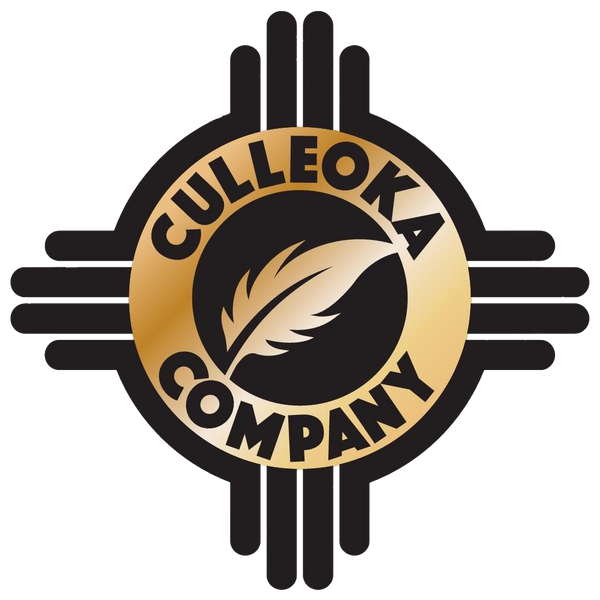 Culleoka Company LLC