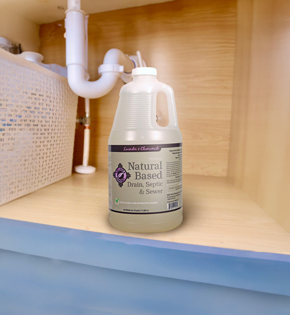 Home AC Cleaning Kit  Foaming AC Coil Cleaner Online – Culleoka Company LLC
