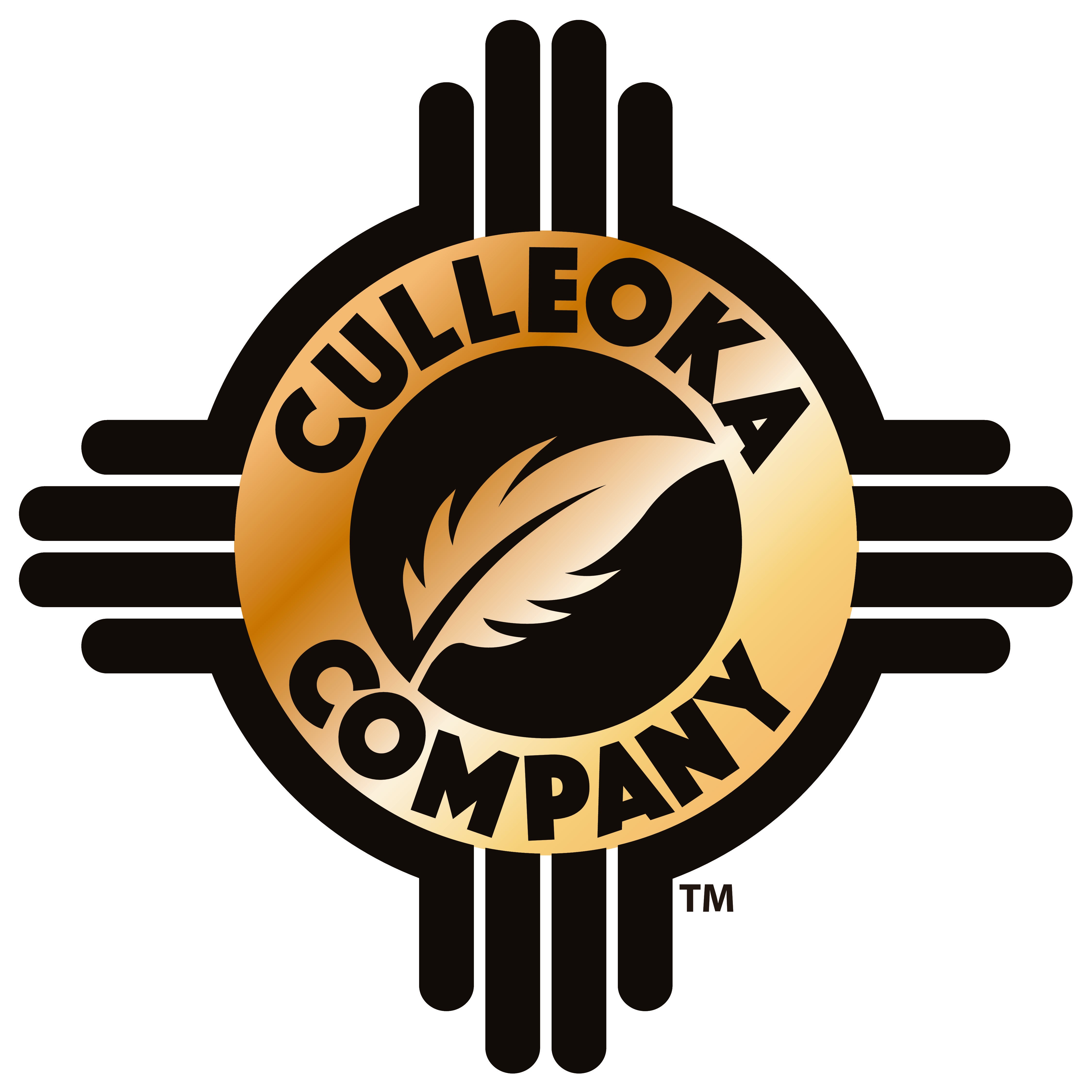 Culleoka Company, LLC. logo